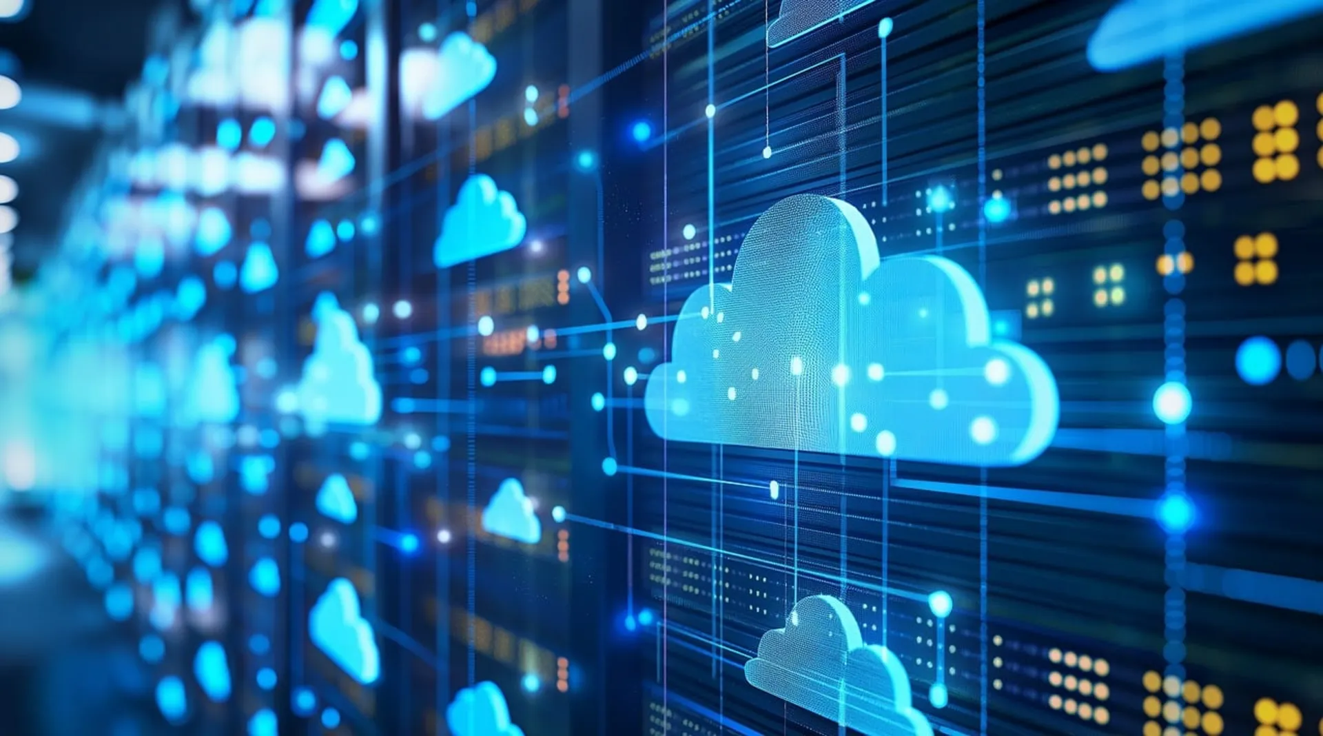 Digital Transformation