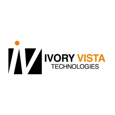 Ivory Vista Group Logo